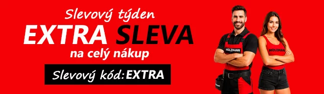 EXTRA