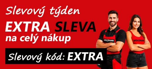 EXTRA
