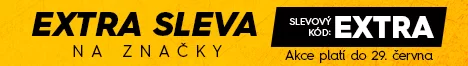 EXTRA