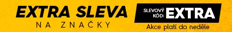 EXTRA