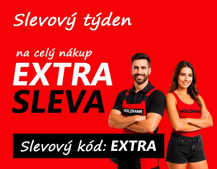 EXTRA