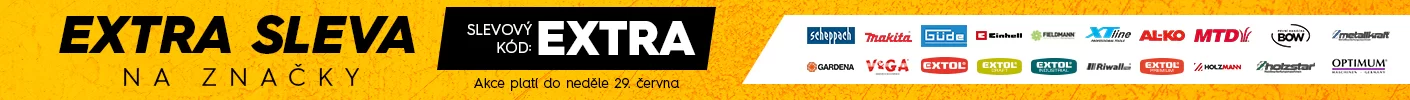 EXTRA