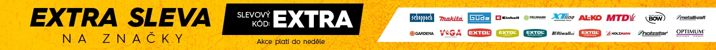 EXTRA