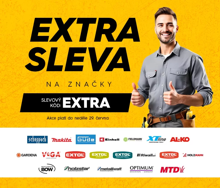 EXTRA