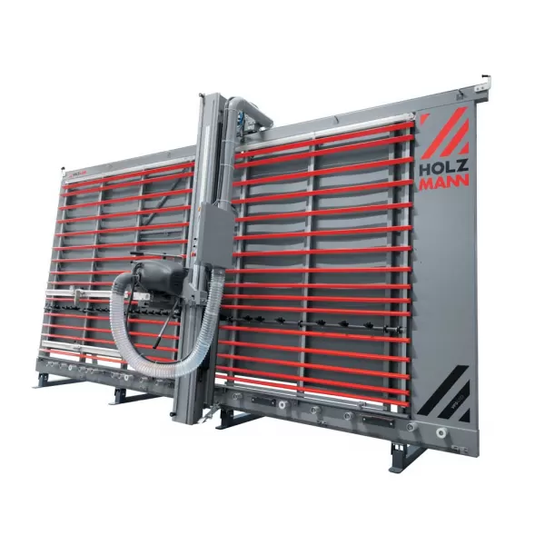 Vertikální panelová pila Holzmann VPS4222_400V