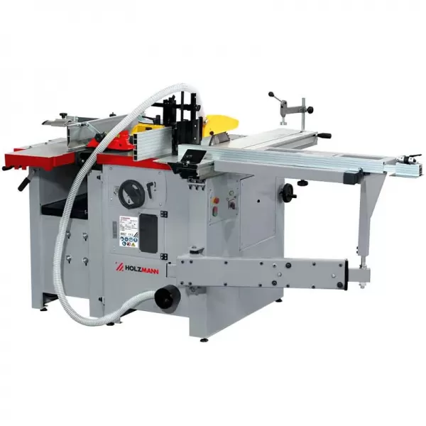 Kombinovaný stroj Holzmann K5260PSMW2_230V