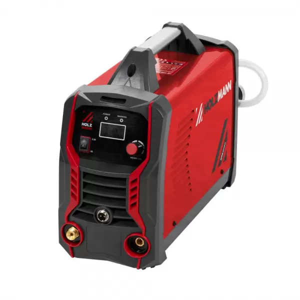 Plazmová řezačka Holzmann DIPA40NEO