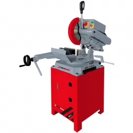 Kotoučová pila na kov s podstavcem Holzmann MKS300_230V