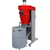 Odsavač prachu Holzmann RLE3000_400V