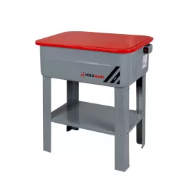 Myčka nářadí a dílů HOLZMANN TW75_230V