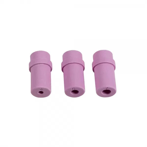 Pískovací kabina HOLZMANN SK90_230V