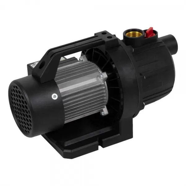 Zahradní čerpadlo ZIPPER ZI-GP1200