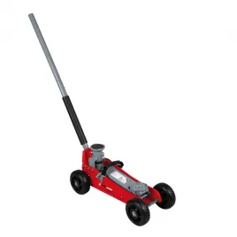 Pojízdný zvedák HOLZMANN OWH1.5