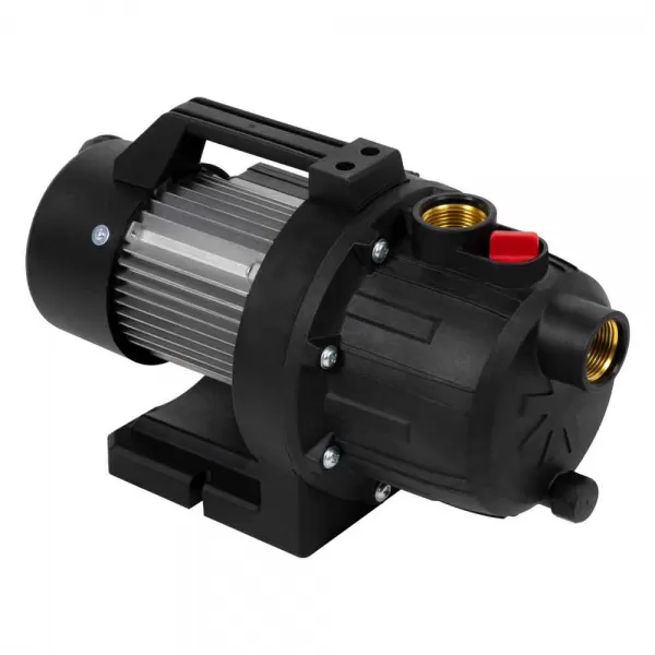 Zahradní čerpadlo ZIPPER ZI-GP1200