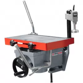 Dlabačka Holzmann HOB410PROLL