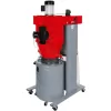 Odsavač prachu Holzmann RLE1500_230V