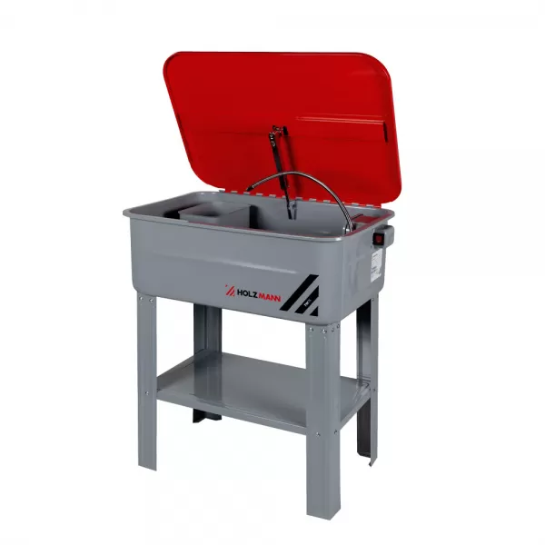 Myčka nářadí a dílů HOLZMANN TW75_230V