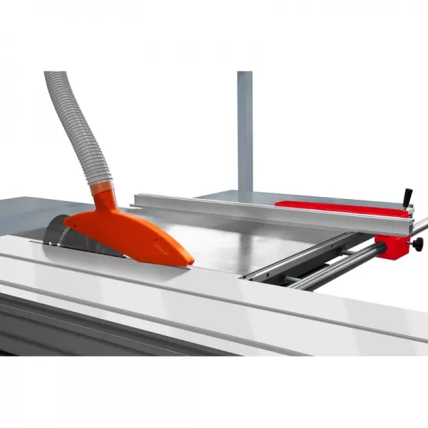 Formátovací pila Holzmann FKS305V32ECO_400V