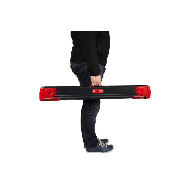 Nastavitelná pracovní koza HOLZMANN AB1015FLEX