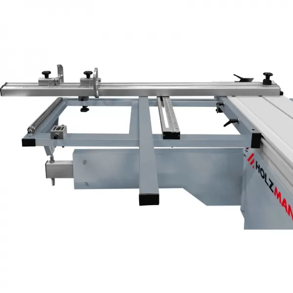 Formátovací pila Holzmann FKS305V32ECO_400V