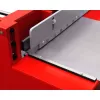 Ruční tabulové nůžky na plech Holzmann TBS1320N