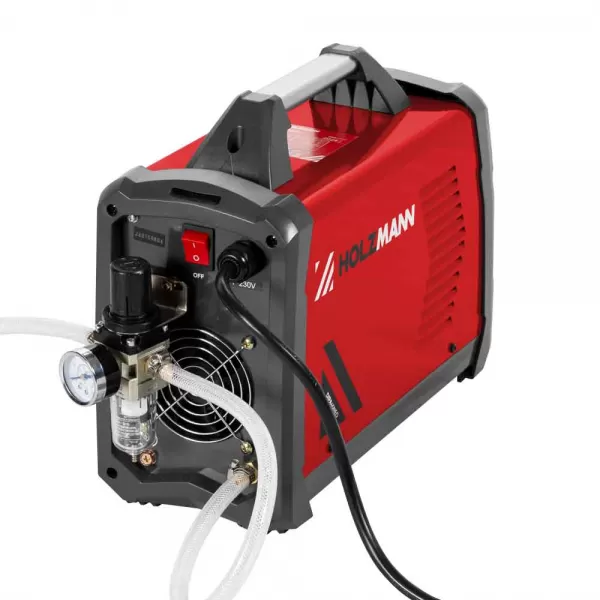 Plazmová řezačka Holzmann DIPA40NEO