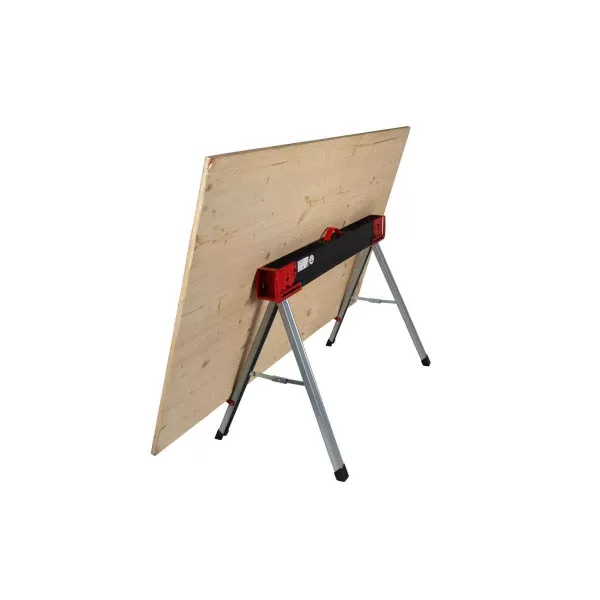 Nastavitelná pracovní koza HOLZMANN AB1015FLEX