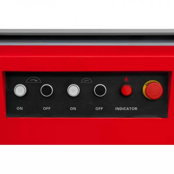 Formátovací pila Holzmann FKS305V32ECO_400V