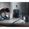 Vysavač na suché a mokré vysávání Bosch GAS 35 M AFC Professional 0.601.9C3.100