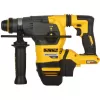 Aku kombo sada nářadí 18V 2x 9,0 Ah DeWALT DCK319X2T + nástavec DT20502 + 10 kotoučů DT43902 + sada vrtáků a sekáčů DT9679