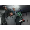 Aku svítilna 18V bez aku BOSCH UniversalLamp 18 0.603.9A1.100