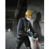 Aku úhlová bruska bez aku Professional Bosch GWS 180-LI 0.601.9H9.020