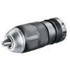 Kombinované kladivo SDS-Plus Bosch GBH 3000 0.611.24A.006