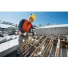 Aku úhlová bruska 125mm Bosch GWS 18V-10 Professional 06019J4002