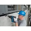 Aku vrtací kladivo s SDS plus GBH 18V-26F Bosch 061191000E