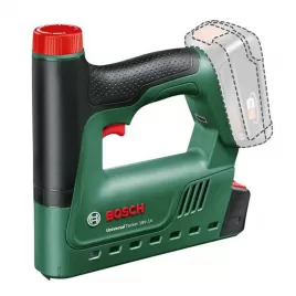 Aku sponkovačka Bosch UniversalTacker 18V-14 06032A7000