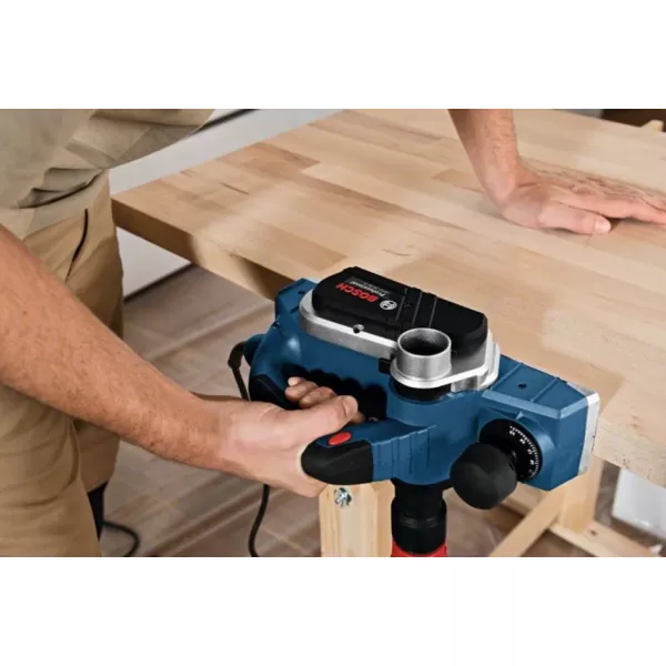 Hoblík Professional Bosch GHO 26-82 0.601.5A4.301