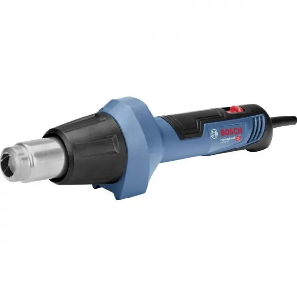 Horkovzdušná pistole Bosch GHG 20-60 0.601.2A6.400