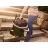 Vysavač na suché a mokré vysávání Bosch Advanced Vac 20 0.603.3D1.200