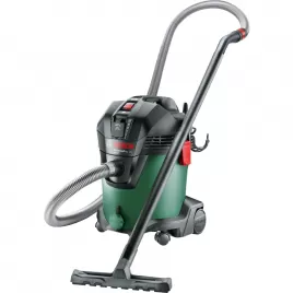 Vysavač na suché a mokré vysávání Bosch Advanced Vac 20 0.603.3D1.200