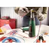 Horkovzdušná pistole BOSCH EasyHeat 600 0.603.2A6.120