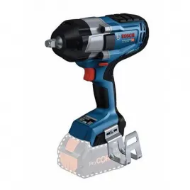 Aku rázový utahovák bez aku Bosch GDS 18V-1000 06019J8300