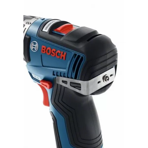 Aku vrtací šroubovák bez aku Bosch GSR 12V-35 Professional 06019H8000