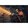 Aku úhlová bruska 18V bez aku s X-LOCK Bosch PRO GWX18V-11PS 06019N4400