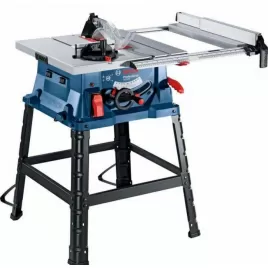 Stolní okružní pila Bosch GTS 254 0601B45000