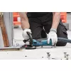 Bruska na beton Bosch GBR 15 CAG Professional 0.601.776.001