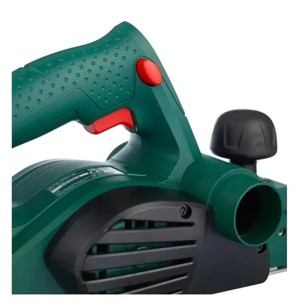 Elektrický hoblík Bosch PHO 1500 06032A4000