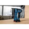 Aku hřebíkovačka do dřeva bez aku GTH 18V-35 + L-BOXX 136 Bosch 0601482701