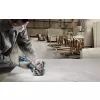 Aku úhlová bruska 125mm Bosch GWS 18V-10 Professional 06019J4002