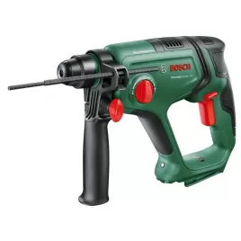 Aku vrtací kladivo Bosch UniversalHammer 18V